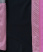 dsc09640-copy.jpg