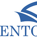VENTO VENTO