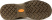 Ботинки Outdoor Warm (9398) муж (41, Бежевый, , , , , )