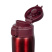 R701.480.5L1_12.jpg