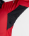 dsc09409-copy.jpg