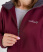 DSC00419-copy.jpg