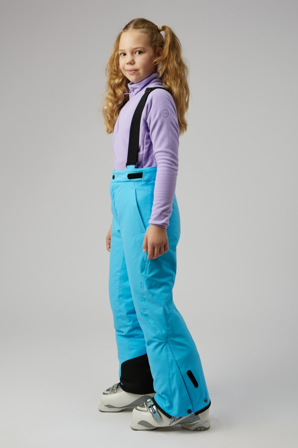f020869b-9afb-488f-8ce8-3a8db126adfc.1164x1746.jpeg