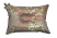 Talberg forest pillow подушка самонад. камуфляжная (43х34х8,5 см)
