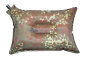 Talberg forest pillow подушка самонад. камуфляжная (43х34х8,5 см)