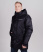 5fbxskefhwmpj937oh0wqtbcmbjee8md.jpg