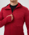 Толстовка Nordski Impulse Hunter (52-XL, Hunder, , , , , )