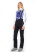 a65c64d9be4524c95812674036602ee8.jpg