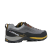 Ботинки MIURA GTX (41, Grey/Honey, , , , , )