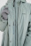 imgi_24_445yc00r7j8w4nss66fc2dpad9g2ks1z.jpg