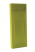 cixnu5v4a74g40kw8wg840w4sk4gwg.png