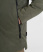 DSC03022-copy.jpg