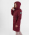 DSC01583-copy.jpg