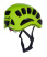 DSC09180-copy.jpg