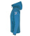 dsc00317-copy.jpg