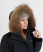 DSC01083-copy.jpg