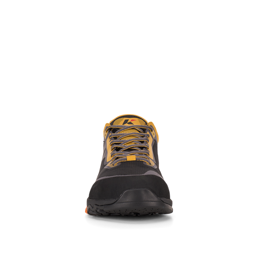 Ботинки TUONO GTX (41, BLACK/CLAY, , , , , )