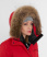 DSC04249-copy.jpg