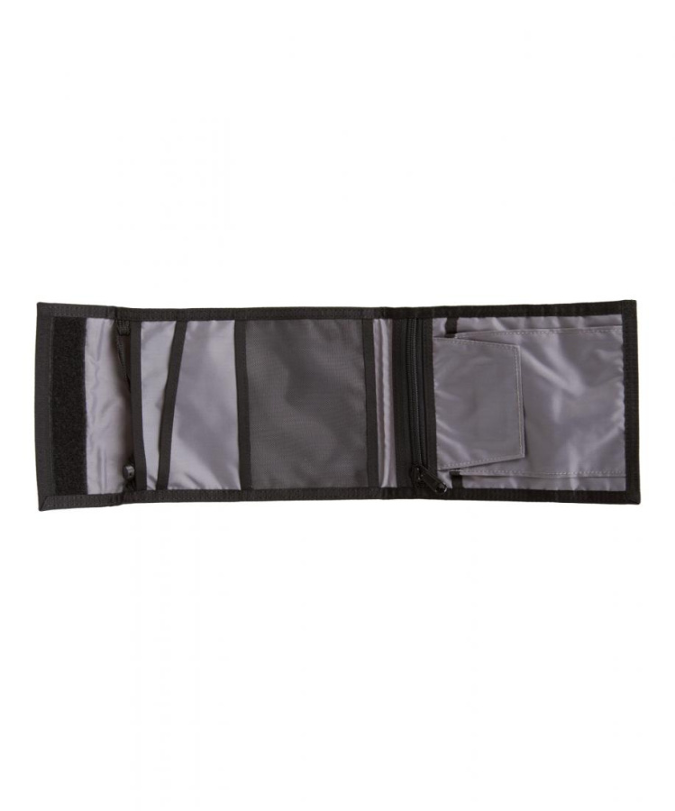 neck_wallet_1000_03.jpg