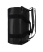 expedition-duffel-bag_120_1000.jpg