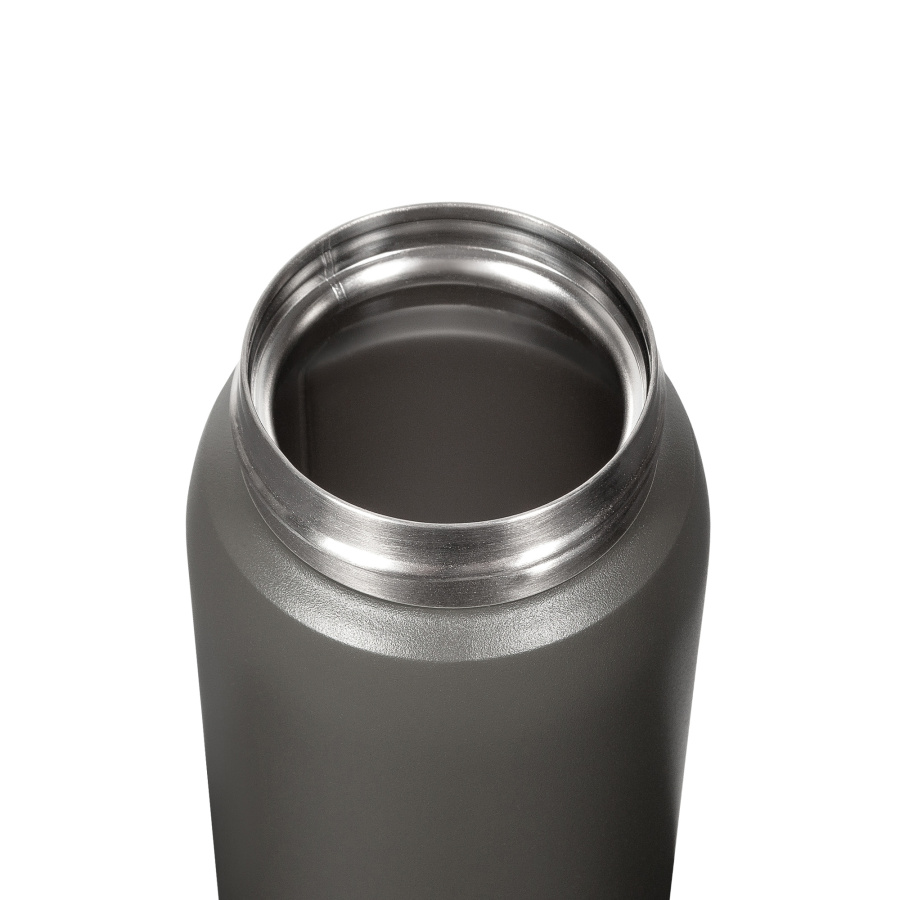 R701.480.8L1_09.jpg