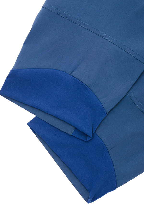 bridjy-stunt-blue-2024-007.jpg