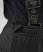 Тренировочные брюки Nordski Advance Black (48-M, Black, , , , , )