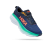1127954_osbb_4_resized.png