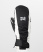 Варежки Nordski Arctic Black/Cream Membrane W (8-S, BLACK/CREAM, , , , , )