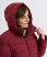 DSC01327-copy.jpg