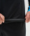 Тренировочная куртка Nordski Advance Light Blue/Black (52-XL, Light Blue/Black, , , , , )