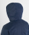 DSC07019-copy.jpg