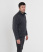 DSC08189-copy.jpg