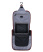 Сумка Voyager M (, 1122/бордовый/кирпич, , , )
