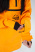 08e2efad_e3e8_11ec_a0f0_a8a1598bd261_2e6adbf4_bccf_11ed_a18d_a8a1598bd261.resize1.jpg