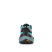 Ботинки TUONO W'S GTX (37, Black/Azure, , , , , )