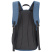 SAMSTRONG b0366 business backpack рюкзак (черный)