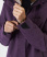 DSC03167 copy.jpg