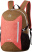 SAMSTRONG b0209 ant 25 рюкзак (25 розовый-коричневый)