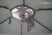 Talberg arbour auto шатёр talberg (зеленый)