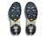 *Кроссовки мужские 1141633HYC ANACAPA 2 MID GTX (46.5, Коричневый, , , , , )