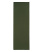 DSC09999-copy.jpg