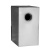 Talberg norga stove печка (35х18х26 см)