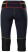 multy_light_capry_womens_1000_05.jpg