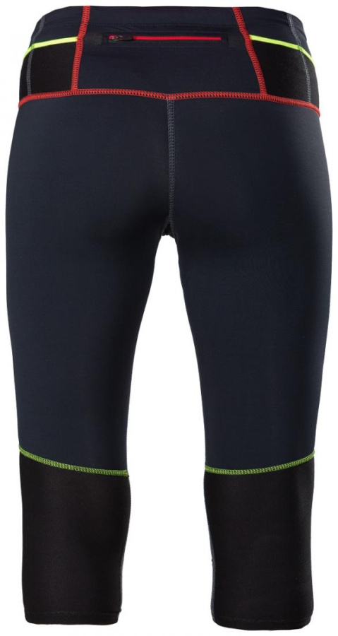 multy_light_capry_womens_1000_06.jpg