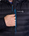 DSC02314-copy.jpg