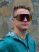 30209_1692793037.jpeg