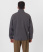 DSC08716 copy.jpg