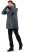 bb17f5115ded779d9d7efa2bf9ac03b7.jpg