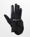 Варежки-перчатки Nordski Run Black (7-XS, Black, , , , , )